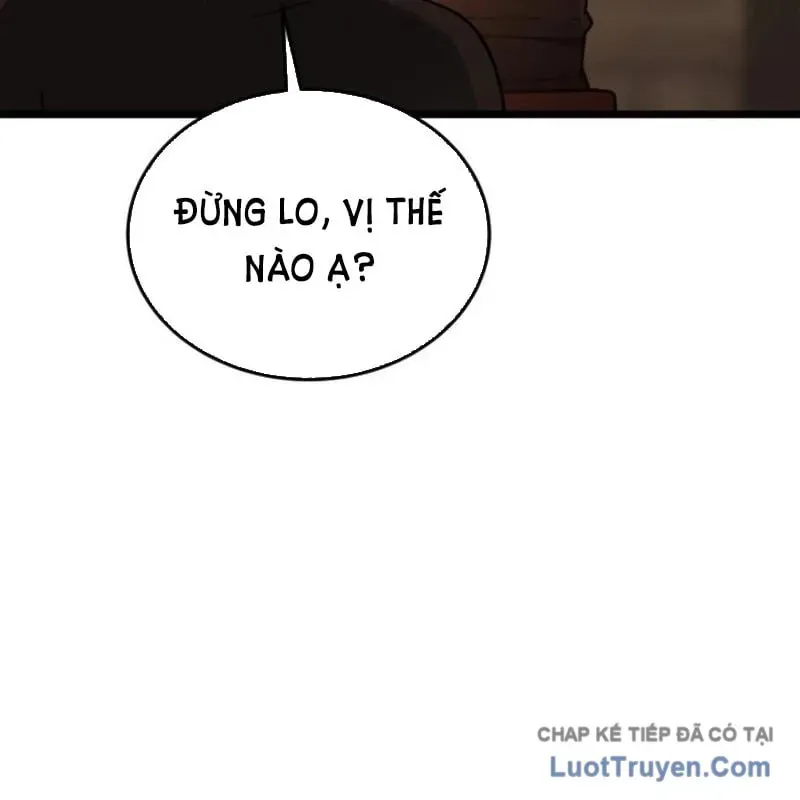 Tiểu Nữ Che Giấu Thiên Phú Võ Công Chap 17 - Next Chap 18