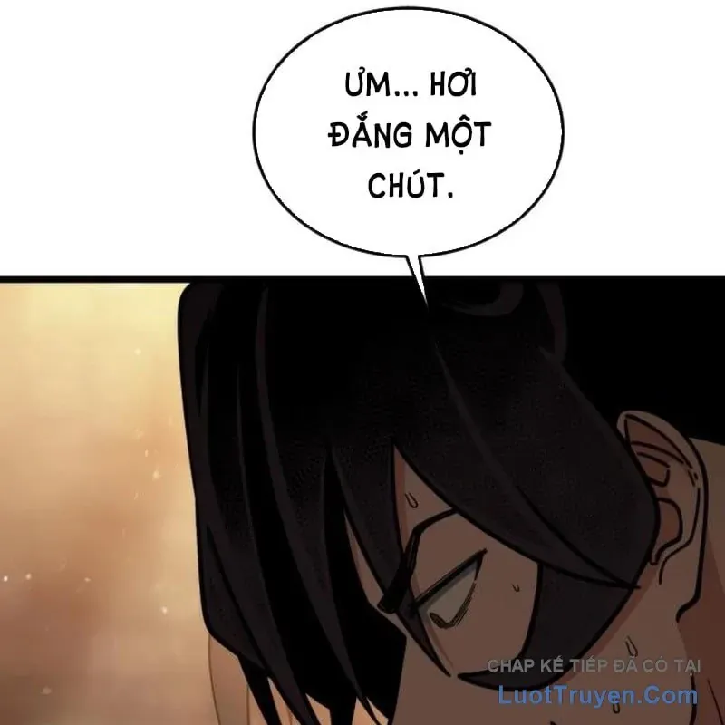 Tiểu Nữ Che Giấu Thiên Phú Võ Công Chap 17 - Next Chap 18