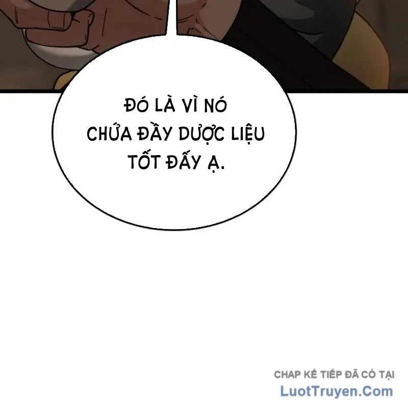 Tiểu Nữ Che Giấu Thiên Phú Võ Công Chap 17 - Next Chap 18