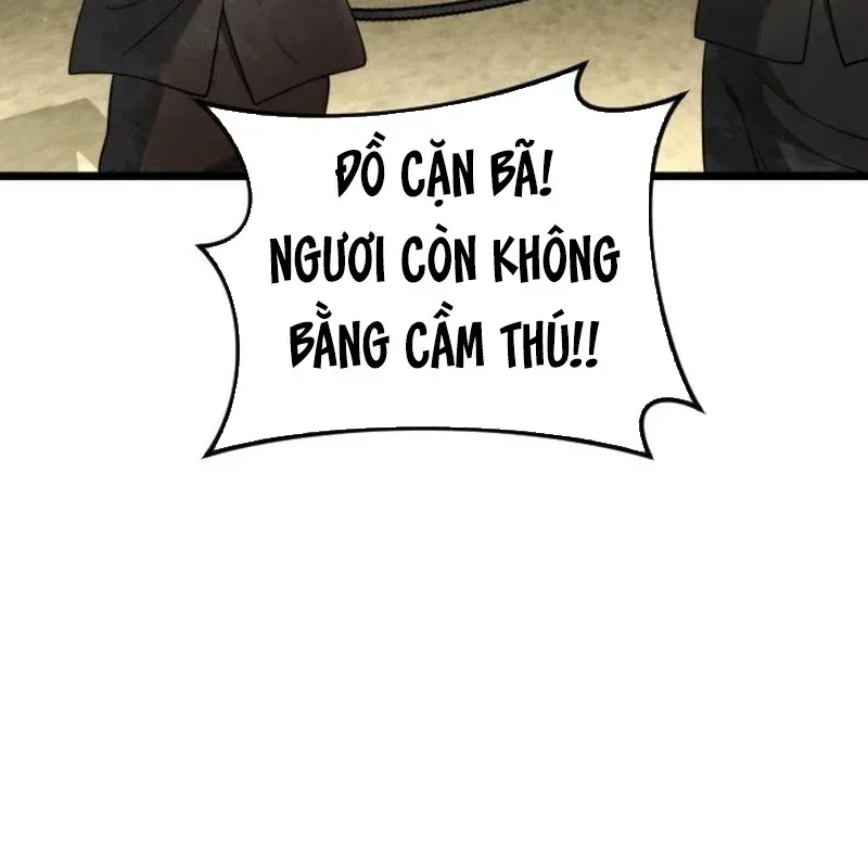 Tiểu Nữ Che Giấu Thiên Phú Võ Công Chap 17 - Next Chap 18