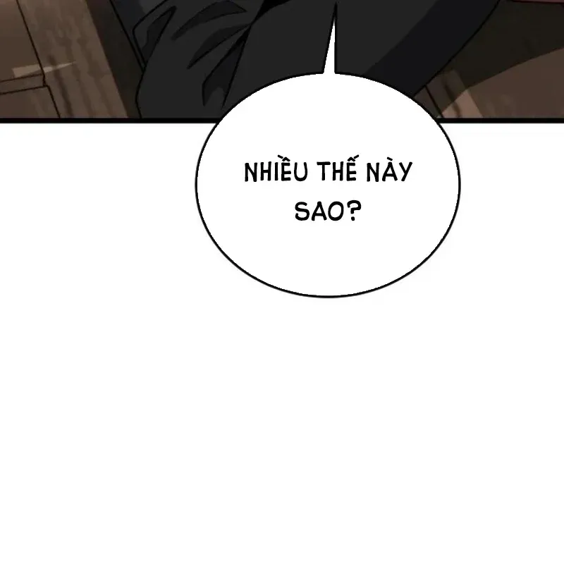 Tiểu Nữ Che Giấu Thiên Phú Võ Công Chap 17 - Next Chap 18