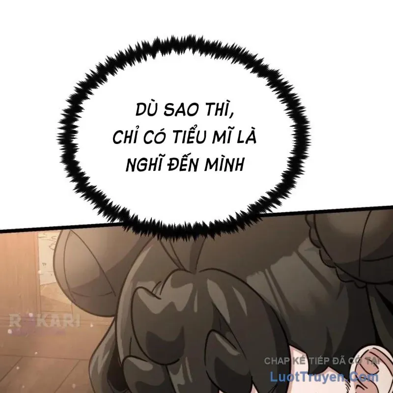 Tiểu Nữ Che Giấu Thiên Phú Võ Công Chap 17 - Next Chap 18