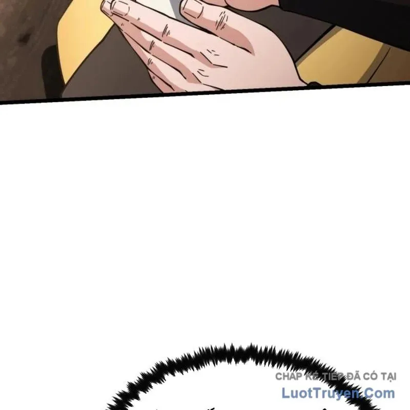 Tiểu Nữ Che Giấu Thiên Phú Võ Công Chap 17 - Next Chap 18