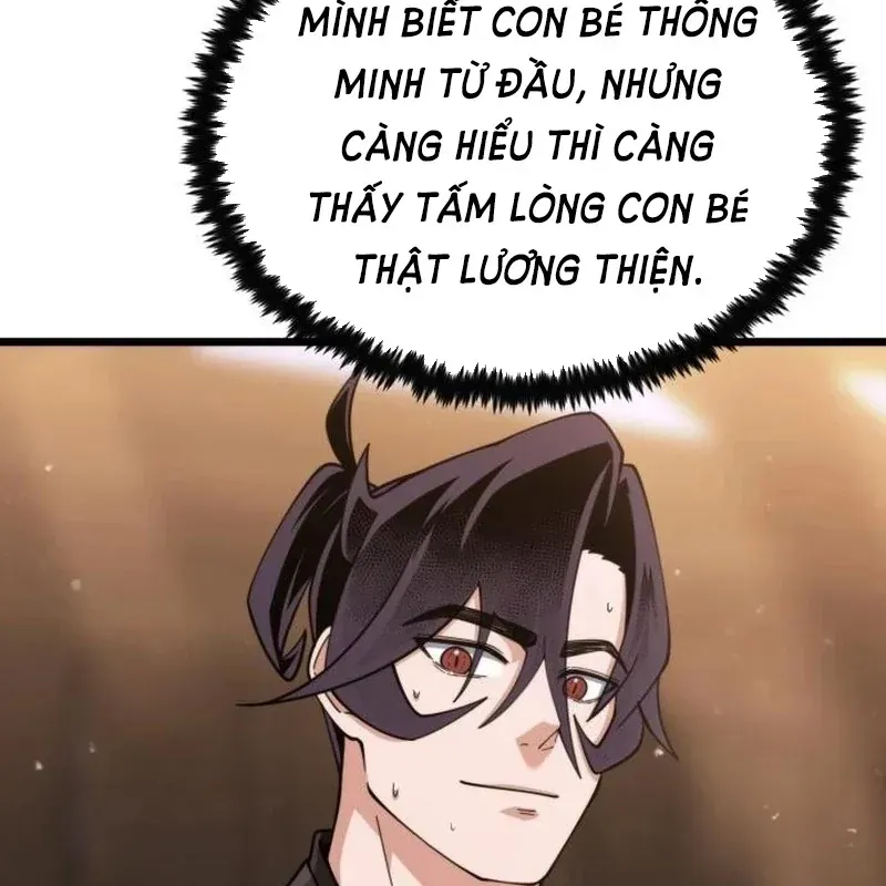Tiểu Nữ Che Giấu Thiên Phú Võ Công Chap 17 - Next Chap 18