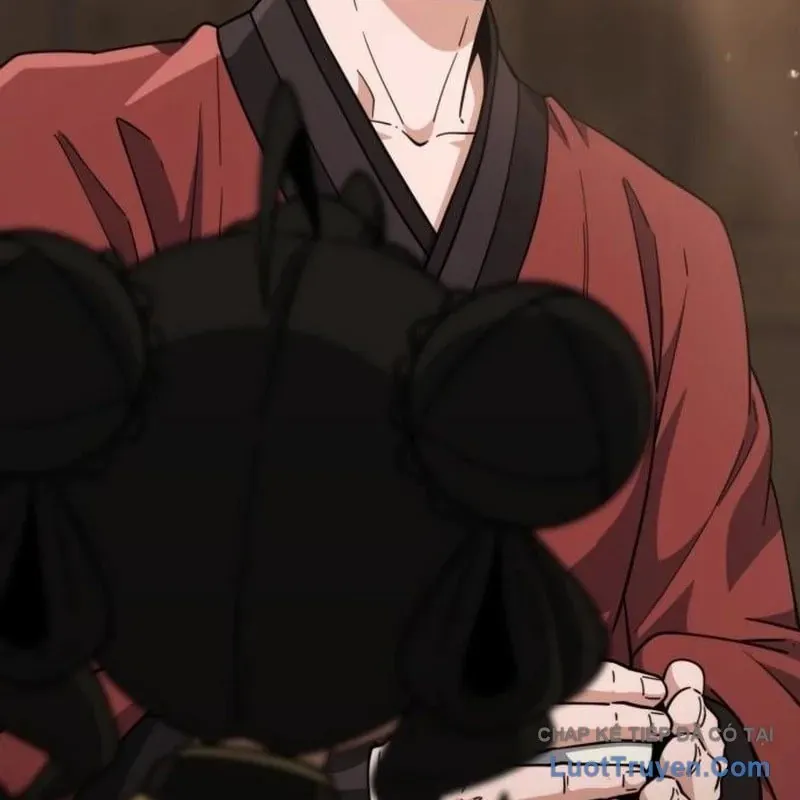 Tiểu Nữ Che Giấu Thiên Phú Võ Công Chap 17 - Next Chap 18