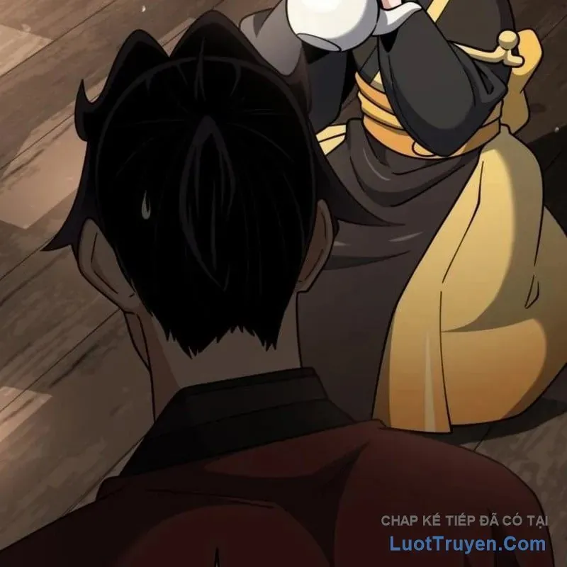 Tiểu Nữ Che Giấu Thiên Phú Võ Công Chap 17 - Next Chap 18