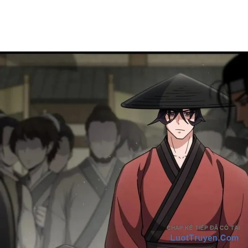 Tiểu Nữ Che Giấu Thiên Phú Võ Công Chap 17 - Next Chap 18