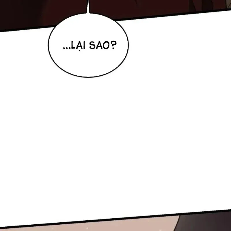 Tiểu Nữ Che Giấu Thiên Phú Võ Công Chap 17 - Next Chap 18