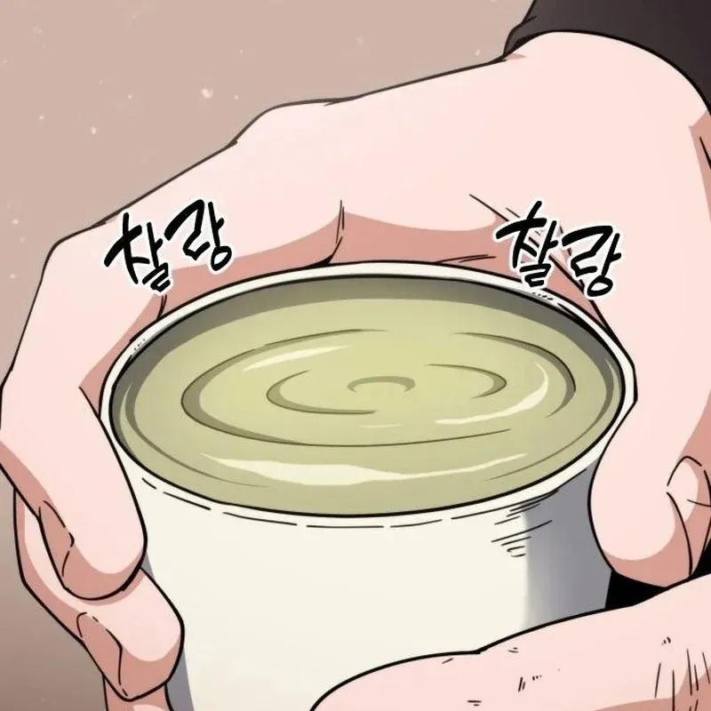 Tiểu Nữ Che Giấu Thiên Phú Võ Công Chap 17 - Next Chap 18