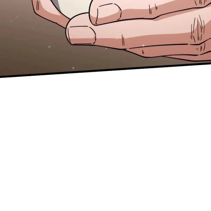 Tiểu Nữ Che Giấu Thiên Phú Võ Công Chap 17 - Next Chap 18