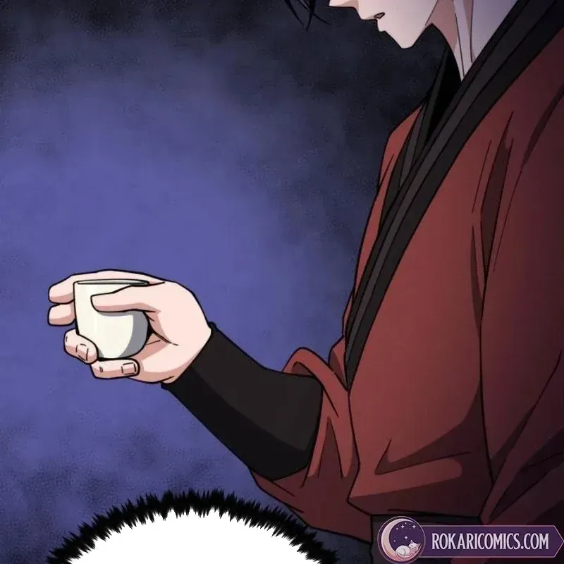 Tiểu Nữ Che Giấu Thiên Phú Võ Công Chap 17 - Next Chap 18