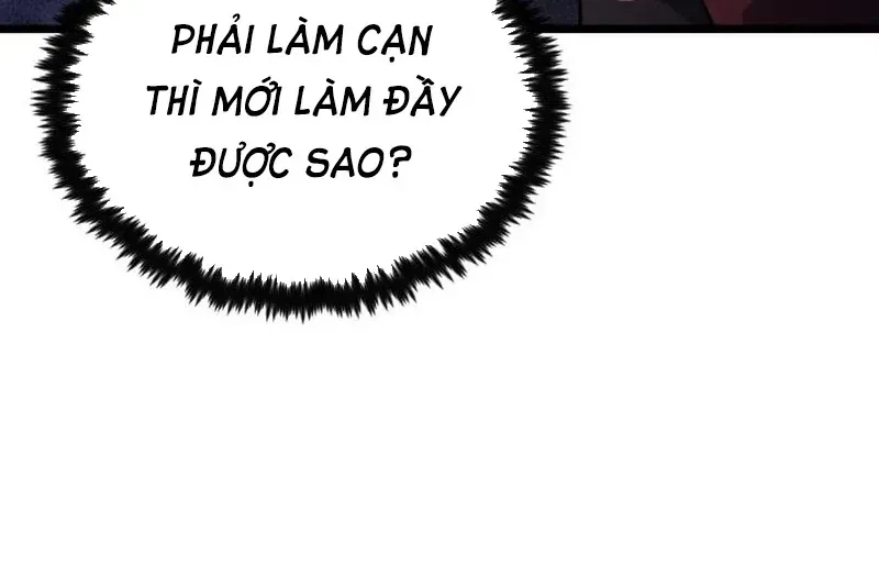Tiểu Nữ Che Giấu Thiên Phú Võ Công Chap 17 - Next Chap 18