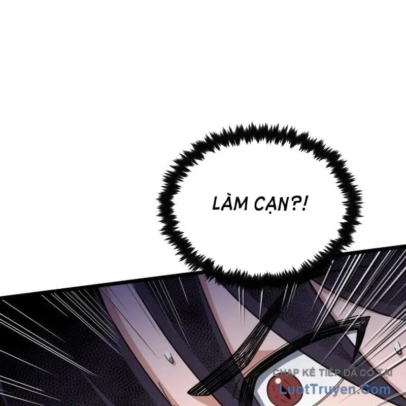 Tiểu Nữ Che Giấu Thiên Phú Võ Công Chap 17 - Next Chap 18
