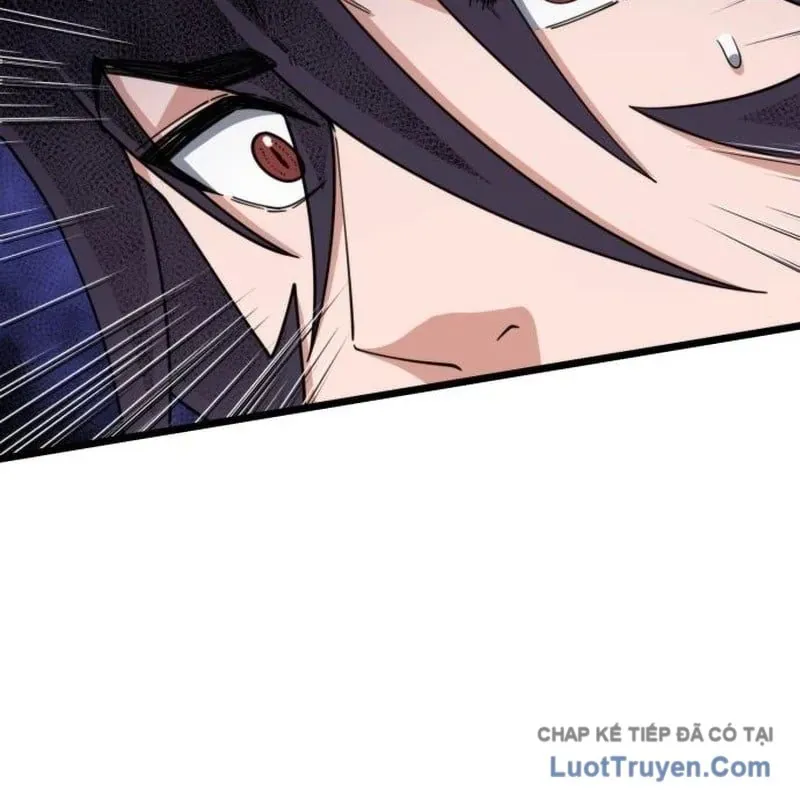 Tiểu Nữ Che Giấu Thiên Phú Võ Công Chap 17 - Next Chap 18