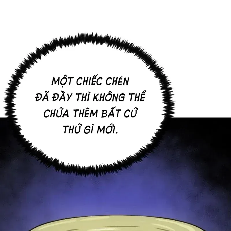 Tiểu Nữ Che Giấu Thiên Phú Võ Công Chap 17 - Next Chap 18