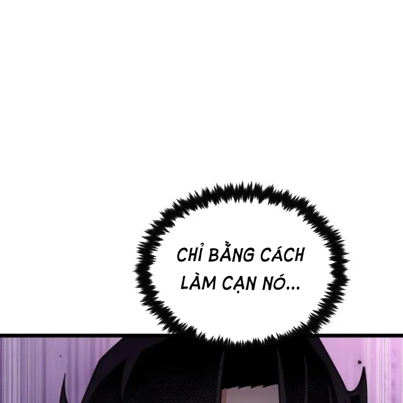 Tiểu Nữ Che Giấu Thiên Phú Võ Công Chap 17 - Next Chap 18