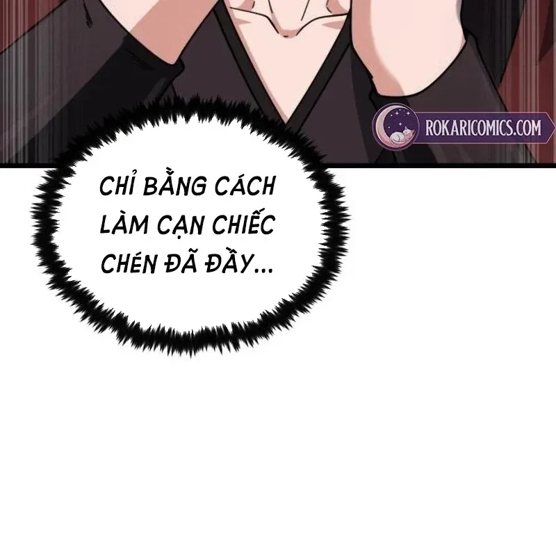 Tiểu Nữ Che Giấu Thiên Phú Võ Công Chap 17 - Next Chap 18