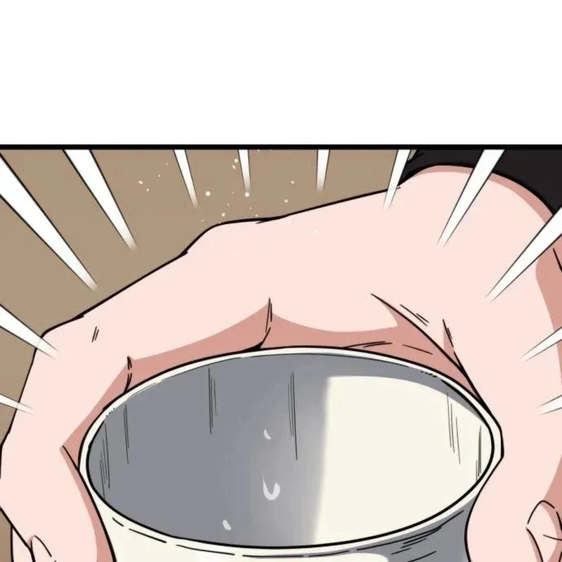 Tiểu Nữ Che Giấu Thiên Phú Võ Công Chap 17 - Next Chap 18