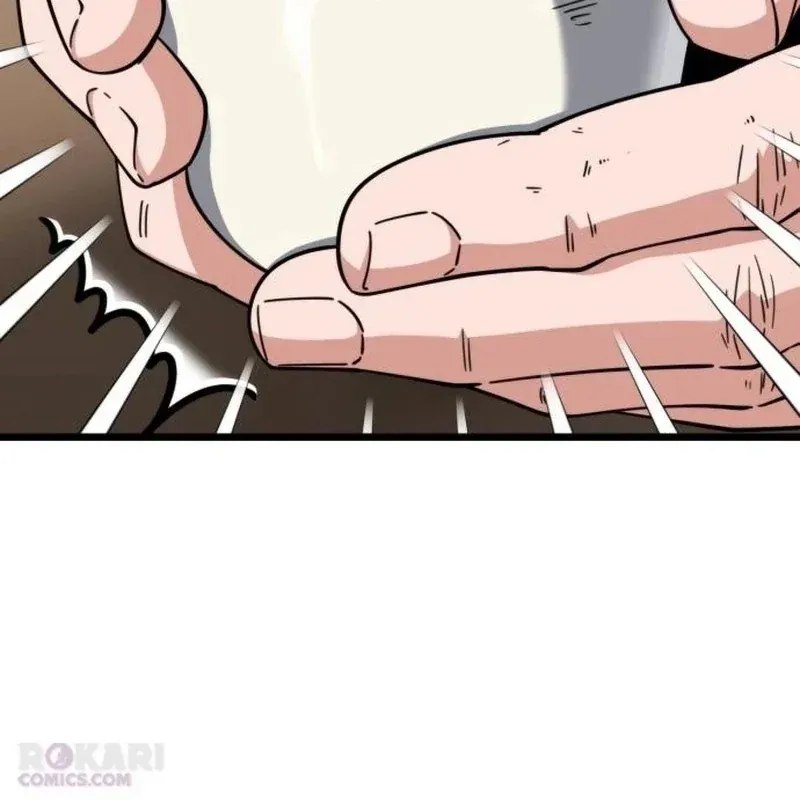 Tiểu Nữ Che Giấu Thiên Phú Võ Công Chap 17 - Next Chap 18