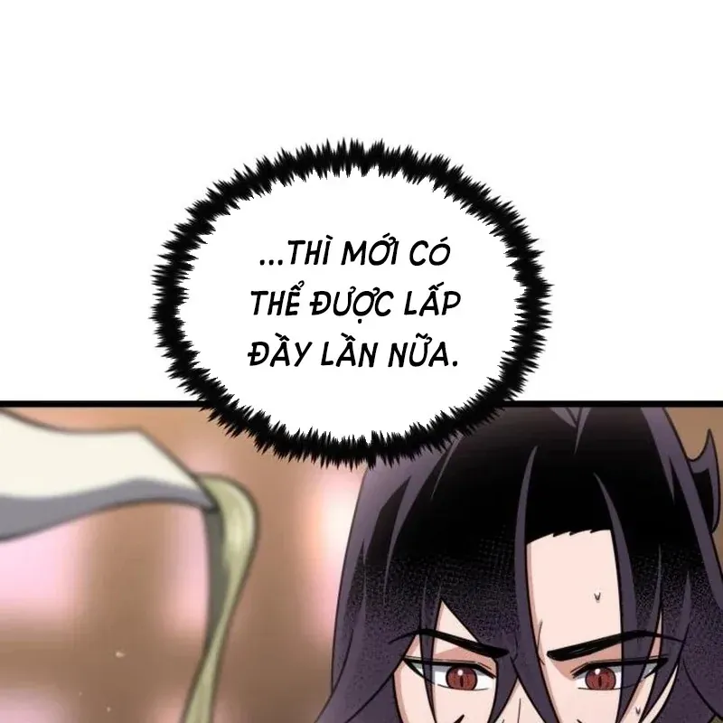 Tiểu Nữ Che Giấu Thiên Phú Võ Công Chap 17 - Next Chap 18