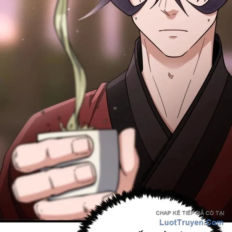 Tiểu Nữ Che Giấu Thiên Phú Võ Công Chap 17 - Next Chap 18