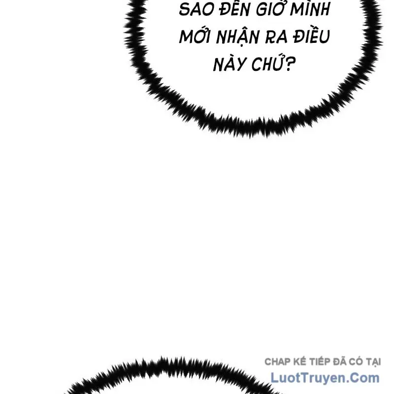 Tiểu Nữ Che Giấu Thiên Phú Võ Công Chap 17 - Next Chap 18