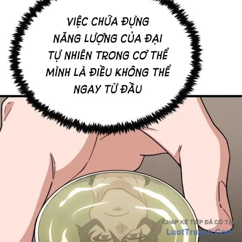 Tiểu Nữ Che Giấu Thiên Phú Võ Công Chap 17 - Next Chap 18