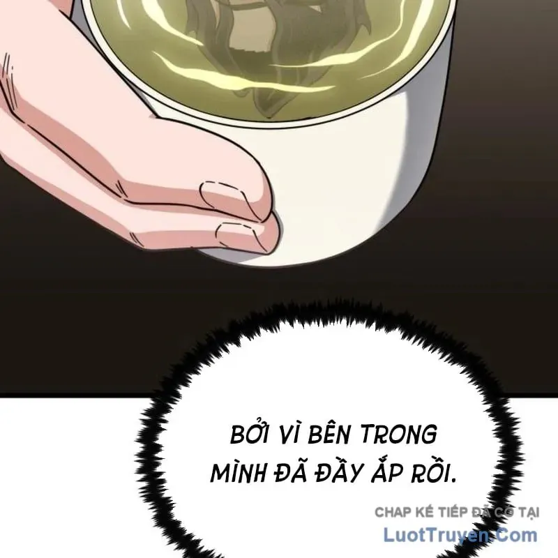 Tiểu Nữ Che Giấu Thiên Phú Võ Công Chap 17 - Next Chap 18