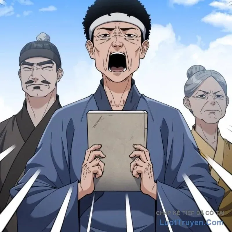 Tiểu Nữ Che Giấu Thiên Phú Võ Công Chap 17 - Next Chap 18