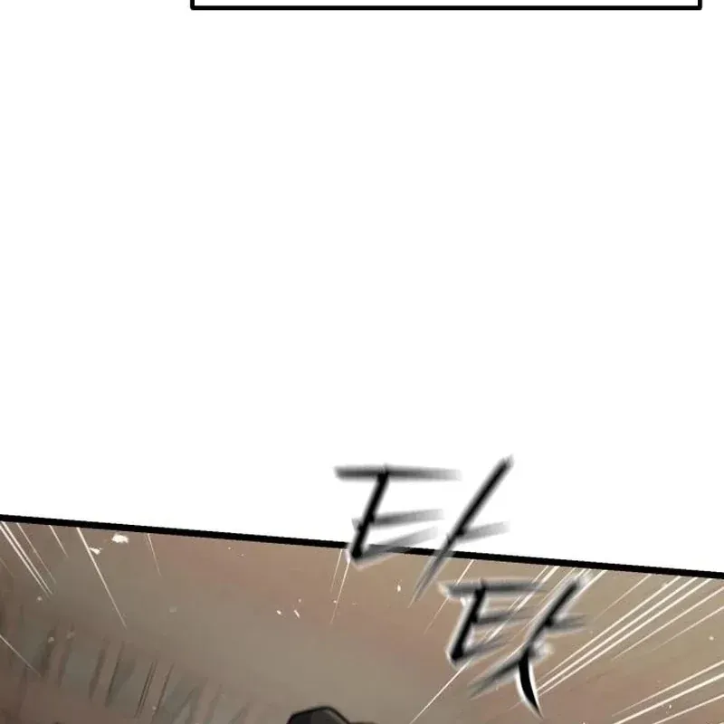 Tiểu Nữ Che Giấu Thiên Phú Võ Công Chap 17 - Next Chap 18