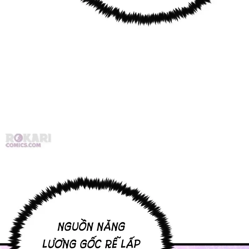 Tiểu Nữ Che Giấu Thiên Phú Võ Công Chap 17 - Next Chap 18