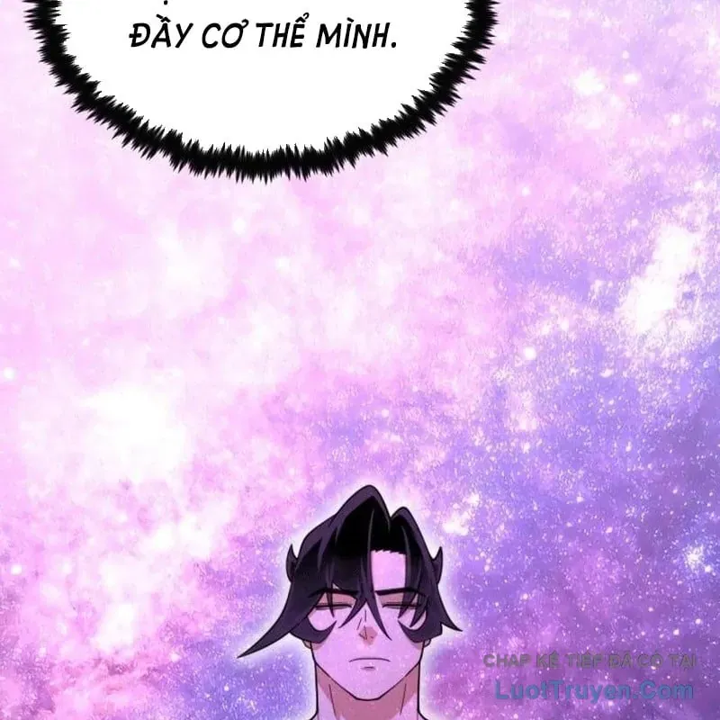 Tiểu Nữ Che Giấu Thiên Phú Võ Công Chap 17 - Next Chap 18