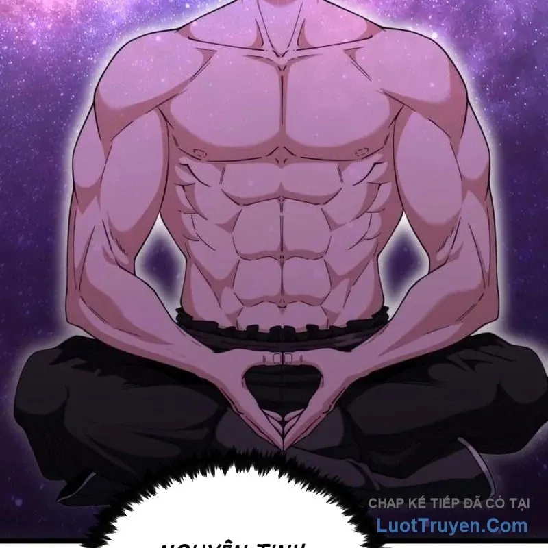 Tiểu Nữ Che Giấu Thiên Phú Võ Công Chap 17 - Next Chap 18