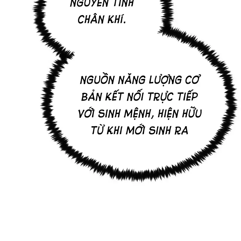 Tiểu Nữ Che Giấu Thiên Phú Võ Công Chap 17 - Next Chap 18