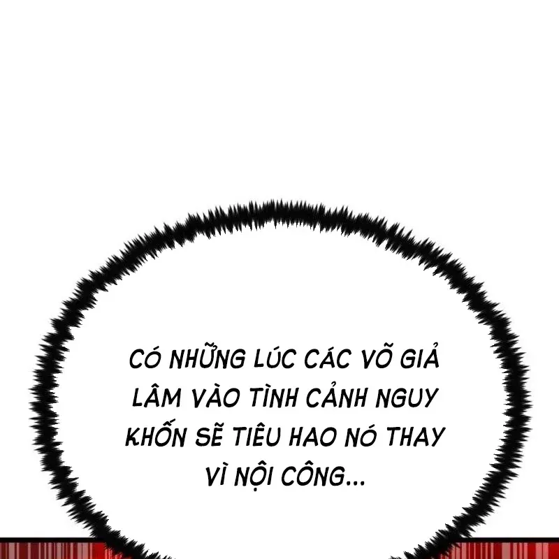 Tiểu Nữ Che Giấu Thiên Phú Võ Công Chap 17 - Next Chap 18