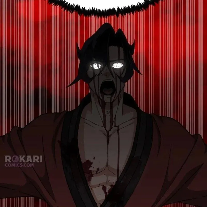Tiểu Nữ Che Giấu Thiên Phú Võ Công Chap 17 - Next Chap 18