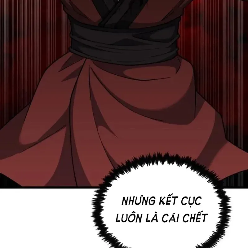 Tiểu Nữ Che Giấu Thiên Phú Võ Công Chap 17 - Next Chap 18
