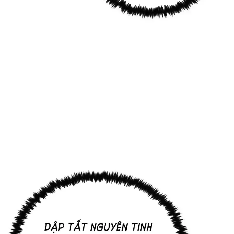 Tiểu Nữ Che Giấu Thiên Phú Võ Công Chap 17 - Next Chap 18