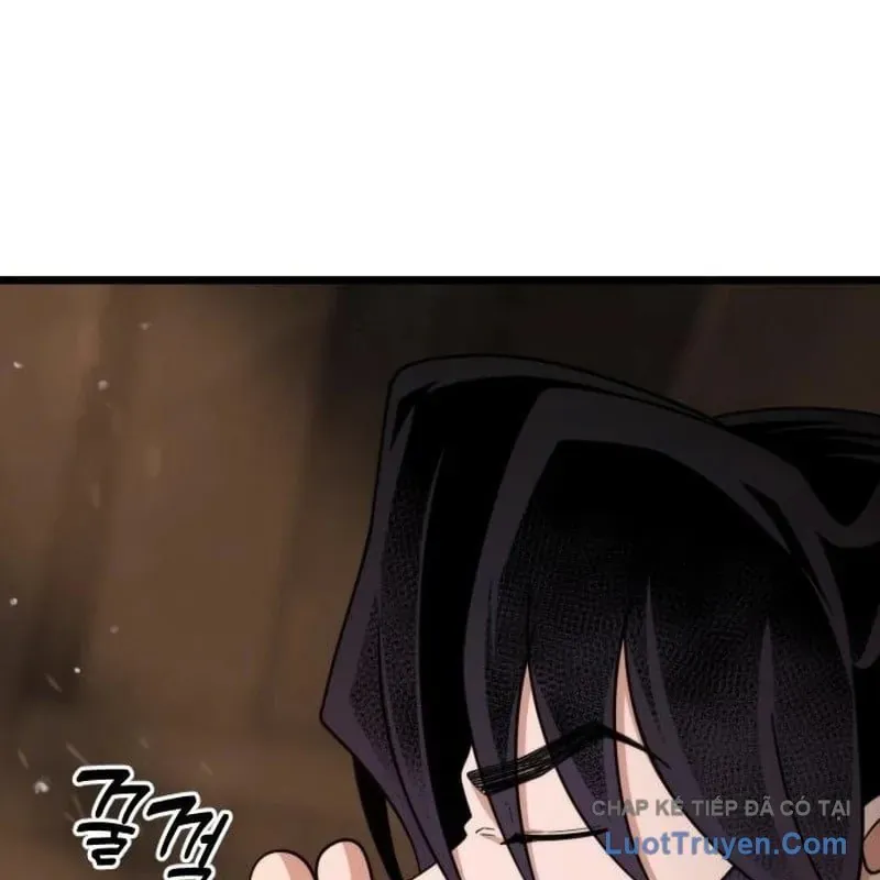 Tiểu Nữ Che Giấu Thiên Phú Võ Công Chap 17 - Next Chap 18