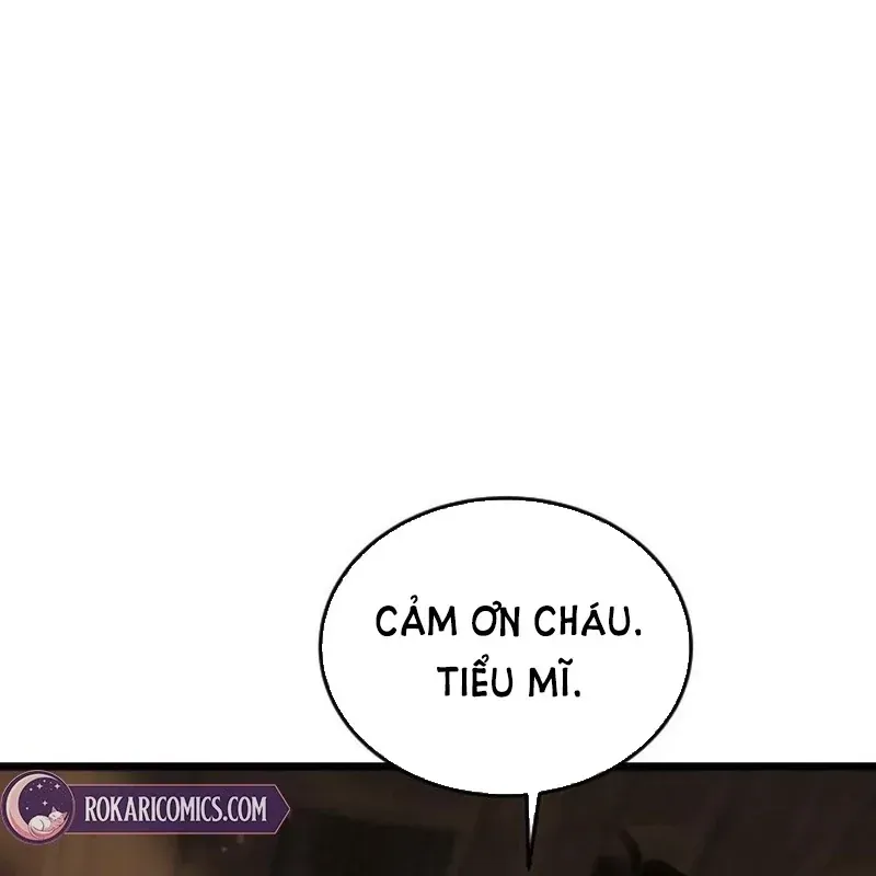 Tiểu Nữ Che Giấu Thiên Phú Võ Công Chap 17 - Next Chap 18