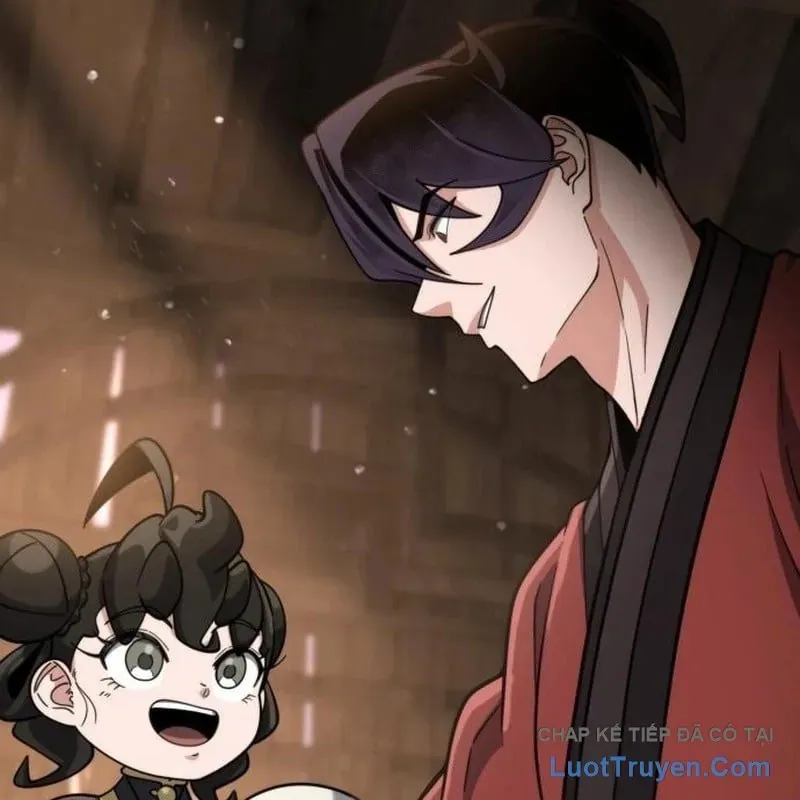 Tiểu Nữ Che Giấu Thiên Phú Võ Công Chap 17 - Next Chap 18