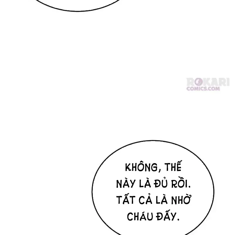 Tiểu Nữ Che Giấu Thiên Phú Võ Công Chap 17 - Next Chap 18