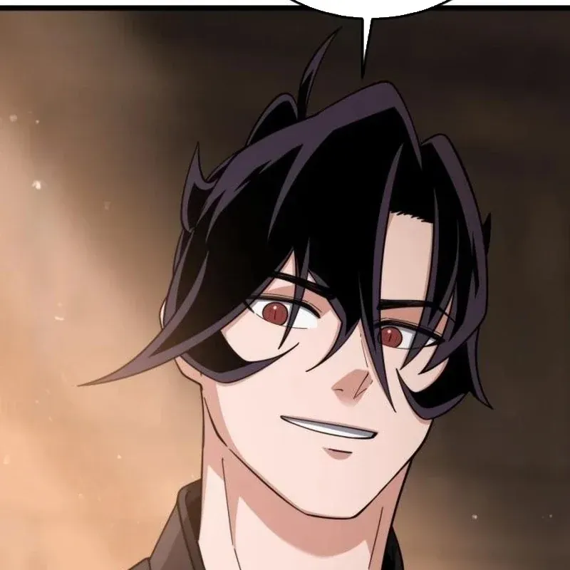 Tiểu Nữ Che Giấu Thiên Phú Võ Công Chap 17 - Next Chap 18