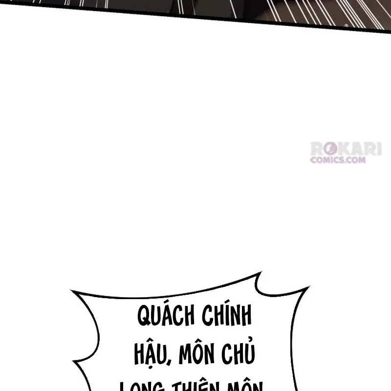 Tiểu Nữ Che Giấu Thiên Phú Võ Công Chap 17 - Next Chap 18