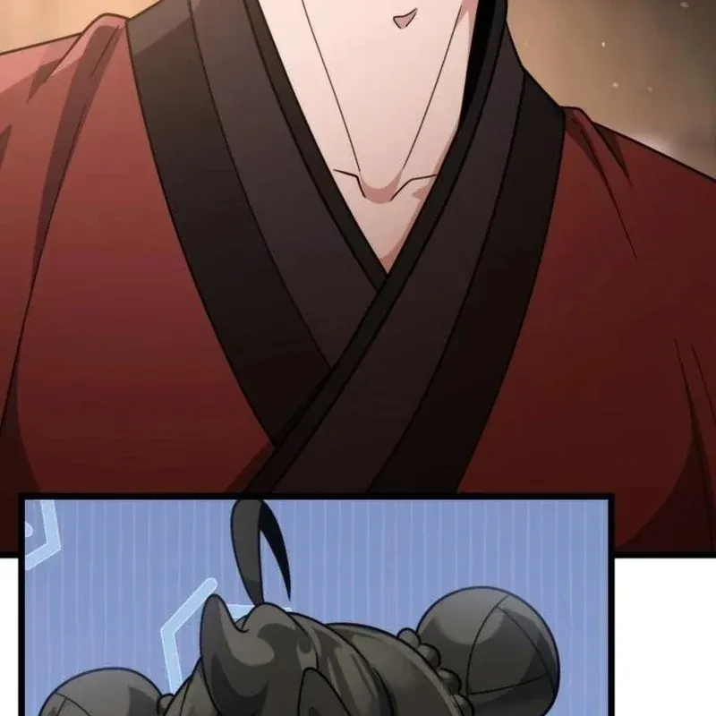 Tiểu Nữ Che Giấu Thiên Phú Võ Công Chap 17 - Next Chap 18