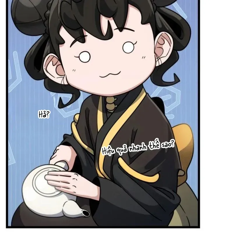 Tiểu Nữ Che Giấu Thiên Phú Võ Công Chap 17 - Next Chap 18