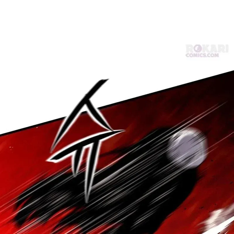 Tiểu Nữ Che Giấu Thiên Phú Võ Công Chap 17 - Next Chap 18