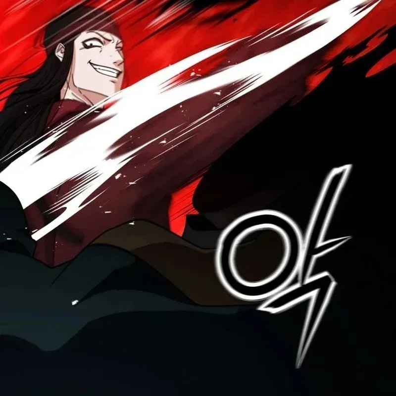 Tiểu Nữ Che Giấu Thiên Phú Võ Công Chap 17 - Next Chap 18