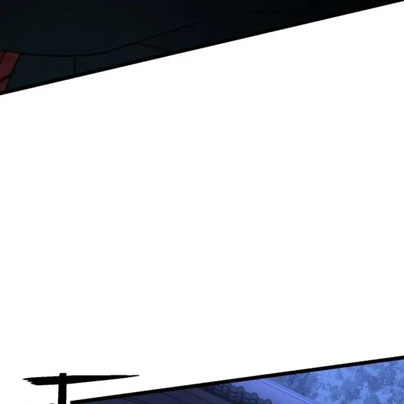 Tiểu Nữ Che Giấu Thiên Phú Võ Công Chap 17 - Next Chap 18