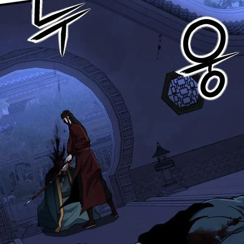 Tiểu Nữ Che Giấu Thiên Phú Võ Công Chap 17 - Next Chap 18